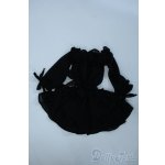 画像: SD/OF:ワンピース Y-25-09-17-104-YD-ZY