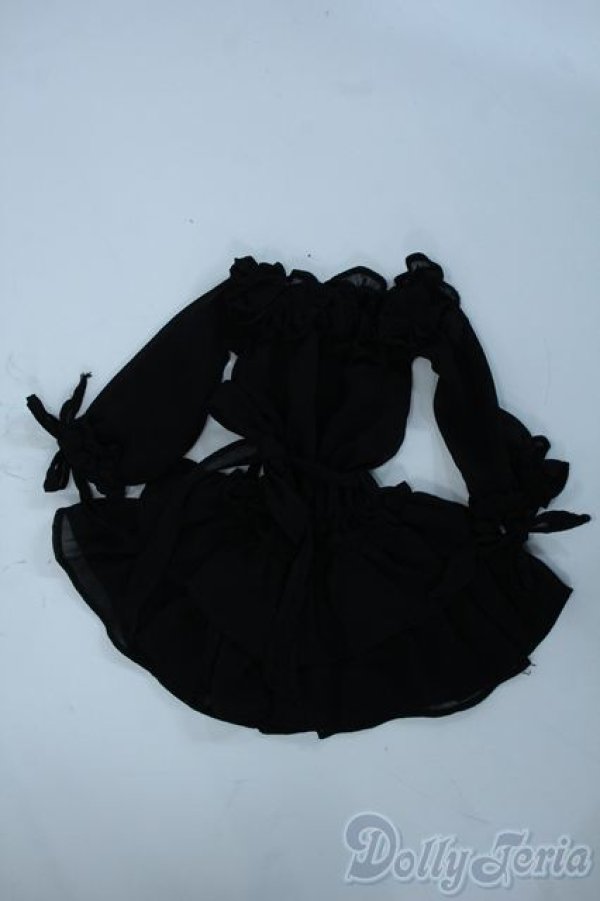 画像1: SD/OF:ワンピース Y-25-09-17-104-YD-ZY (1)