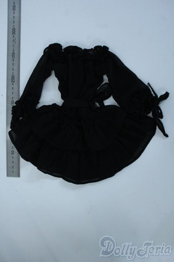 画像2: SD/OF:ワンピース Y-25-09-17-104-YD-ZY (2)