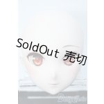 画像: Dddy/ ヨル・フォージャー:SPY FAMILY ヘッドのみ Y-25-09-17-043-YD-ZY