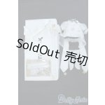 画像: TinyFox /狐狐神?夢神 フィフレ Y-25-09-17-039-YD-ZY