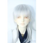 画像: DOLK/刀剣乱舞：鶴丸国永 Y-25-09-10-250-YD-ZY