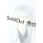 画像: DOLK/刀剣乱舞：鶴丸国永 Y-25-09-10-250-YD-ZY