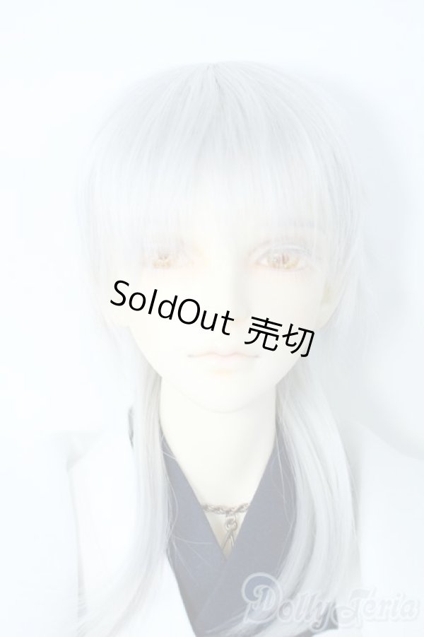 画像1: DOLK/刀剣乱舞：鶴丸国永 Y-25-09-10-250-YD-ZY (1)