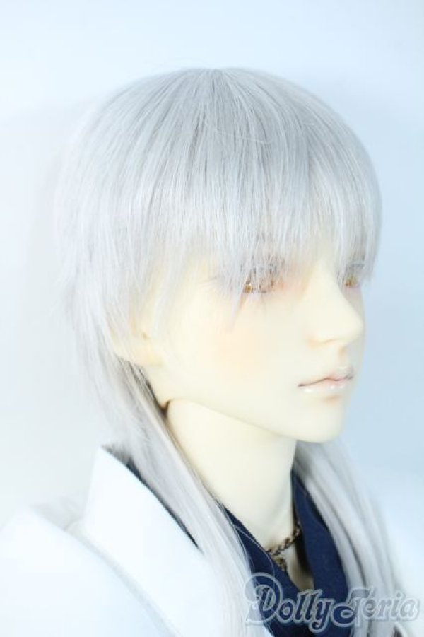 画像2: DOLK/刀剣乱舞:鶴丸国永 Y-25-09-10-250-YD-ZY (2)