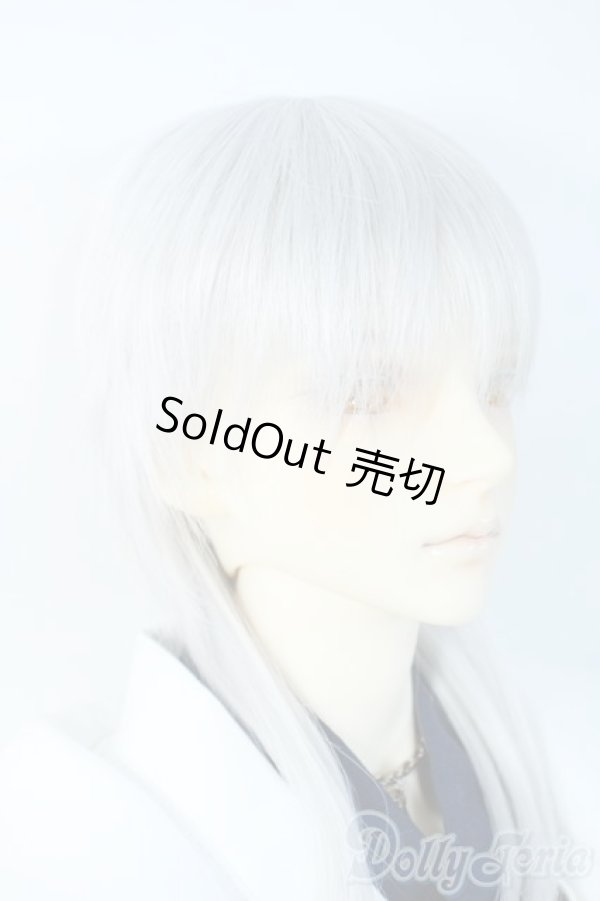 画像2: DOLK/刀剣乱舞：鶴丸国永 Y-25-09-10-250-YD-ZY (2)