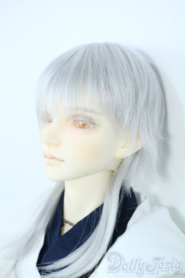 画像3: DOLK/刀剣乱舞:鶴丸国永 Y-25-09-10-250-YD-ZY (3)