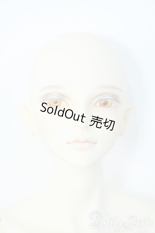 画像8: DOLK/刀剣乱舞：鶴丸国永 Y-25-09-10-250-YD-ZY (8)