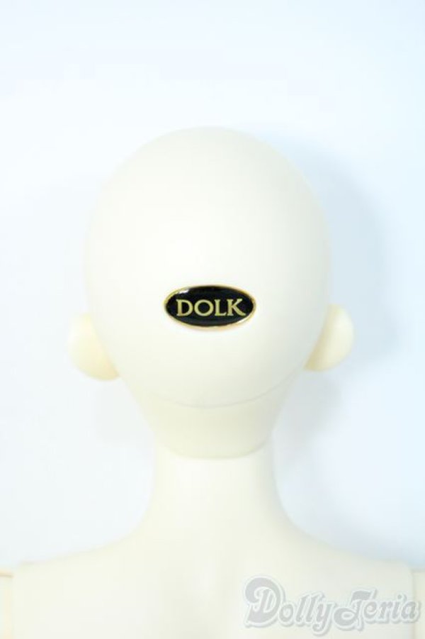 DOLK/刀剣乱舞：鶴丸国永 Y-25-09-10-250-YD-ZY - ドーリーテリア