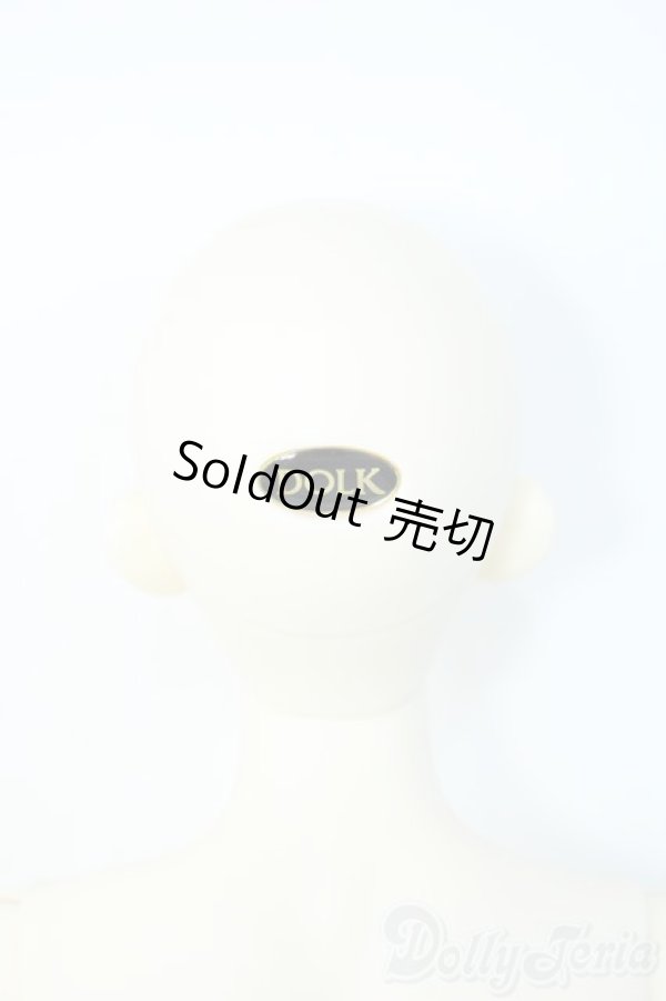 画像9: DOLK/刀剣乱舞：鶴丸国永 Y-25-09-10-250-YD-ZY (9)