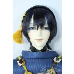 画像: DOLK/刀剣乱舞：三日月宗近 Y-25-09-10-251-YD-ZY