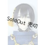 画像: DOLK/刀剣乱舞：三日月宗近 Y-25-09-10-251-YD-ZY