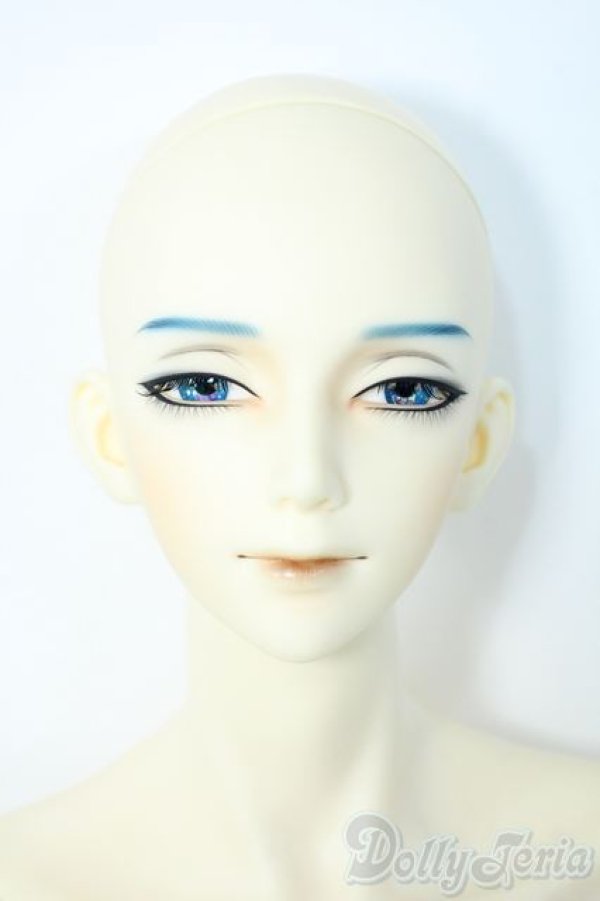 画像9: DOLK/刀剣乱舞:三日月宗近 Y-25-09-10-251-YD-ZY (9)