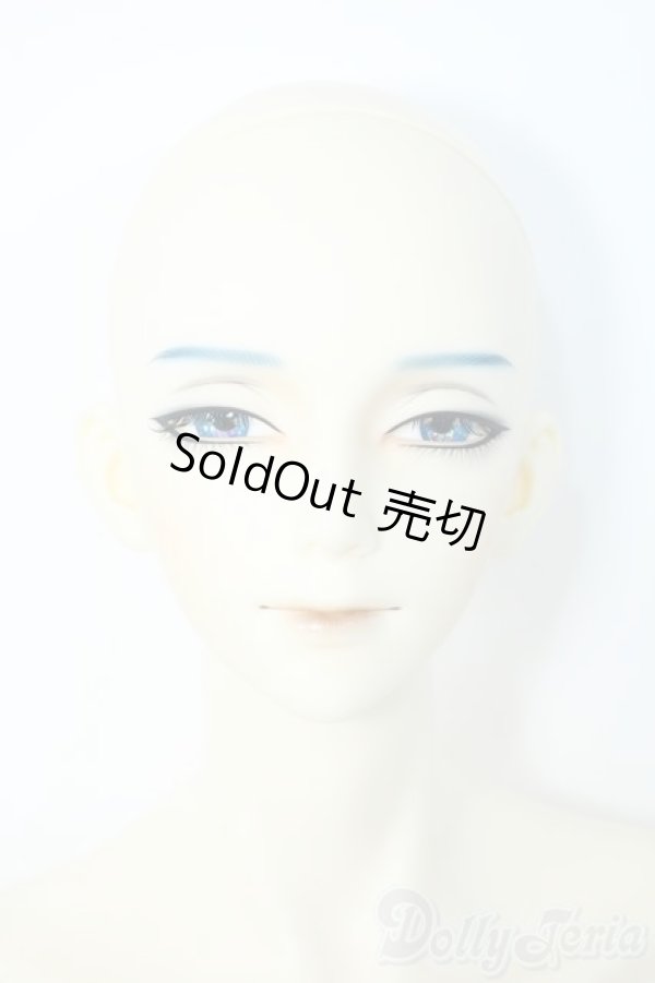 画像9: DOLK/刀剣乱舞：三日月宗近 Y-25-09-10-251-YD-ZY (9)