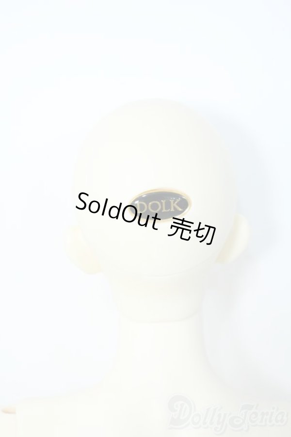 画像10: DOLK/刀剣乱舞：三日月宗近 Y-25-09-10-251-YD-ZY (10)