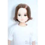 画像: リカちゃんキャッスル/たくみくん Y-25-09-17-012-YD-ZY