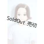 画像: リカちゃんキャッスル/たくみくん Y-25-09-17-012-YD-ZY