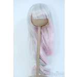 画像: 8-9inch/ウィッグ Y-25-09-17-074-YD-ZY