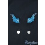 画像: SD/OF:小物 Y-25-09-17-030-YD-ZY