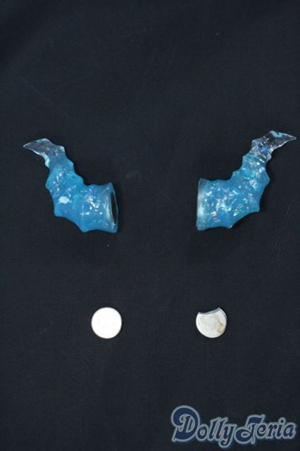 画像1: SD/OF:小物 Y-25-09-17-030-YD-ZY (1)