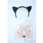 画像: SD/OF:小物 Y-25-09-17-076-YD-ZY