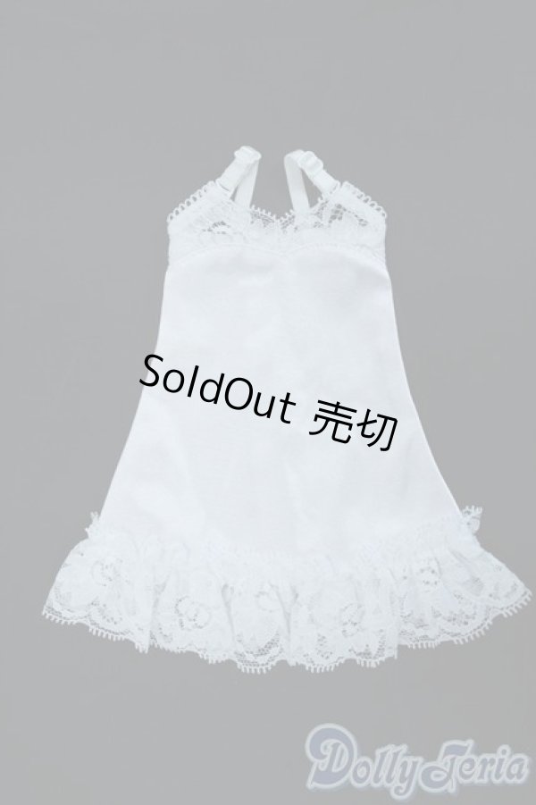 画像1: SDM＆MSD/OF:下着 Y-25-09-17-087-YD-ZY (1)