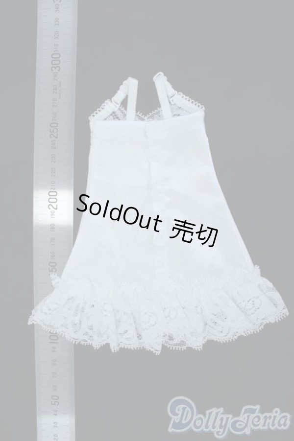 画像2: SDM＆MSD/OF:下着 Y-25-09-17-087-YD-ZY (2)