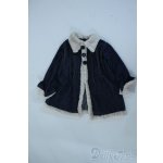 画像: SDGrG/OF:アウター Y-25-09-17-098-YD-ZY