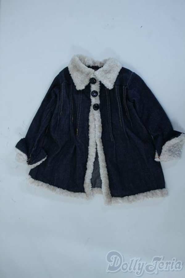 画像1: SDGrG/OF:アウター Y-25-09-17-098-YD-ZY (1)