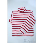 画像: 70cmサイズ/OF:衣装 Y-25-09-17-040-YD-ZY