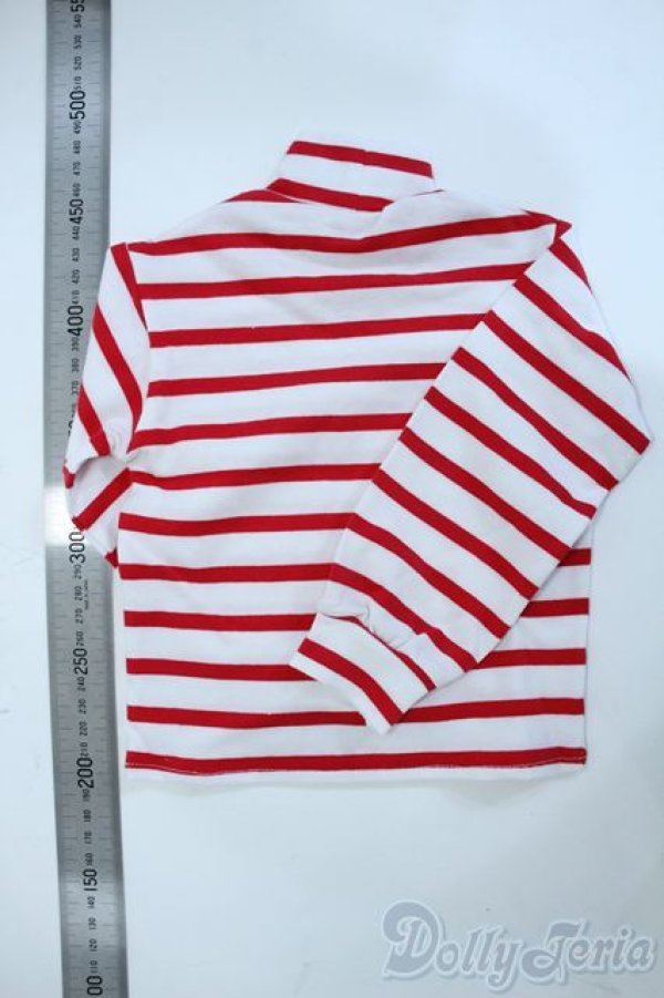 画像2: 70cmサイズ/OF:衣装 Y-25-09-17-040-YD-ZY (2)