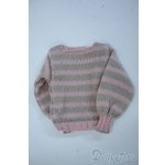 画像: SDGrG/OF:トップス Y-25-09-17-099-YD-ZY