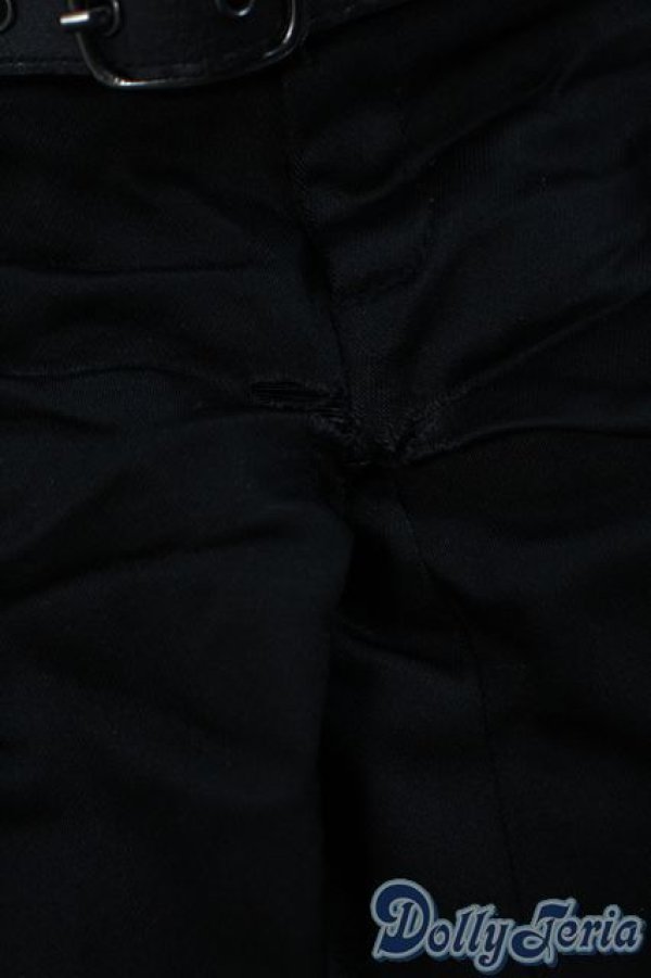 画像2: SDGrB＆SD13男の子/OF:パンツ Y-25-09-17-097-YD-ZY (2)