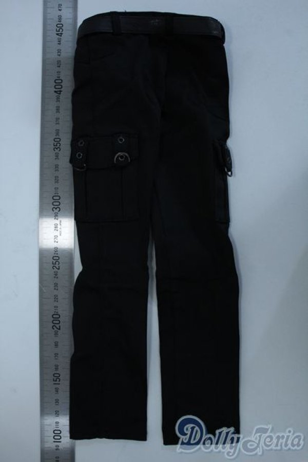 画像3: SDGrB＆SD13男の子/OF:パンツ Y-25-09-17-097-YD-ZY (3)