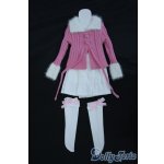 画像: SDM＆MSD/OF:衣装セット Y-25-09-17-086-YD-ZY