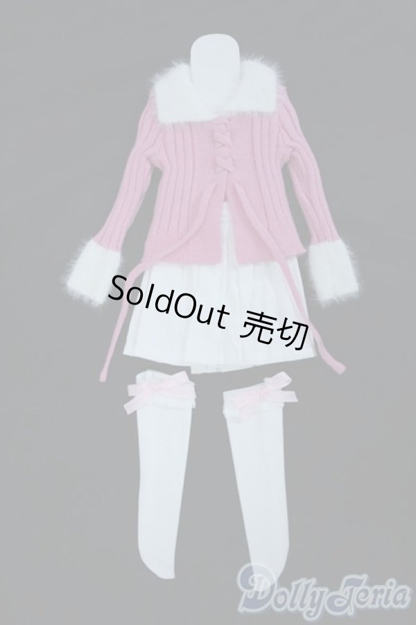 画像1: SDM＆MSD/OF:衣装セット Y-25-09-17-086-YD-ZY (1)