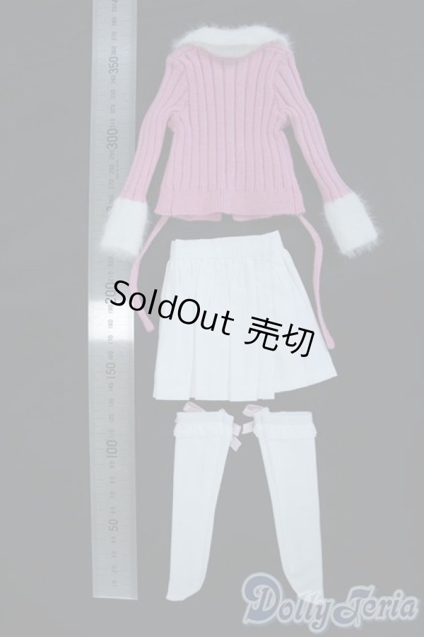 画像2: SDM＆MSD/OF:衣装セット Y-25-09-17-086-YD-ZY (2)