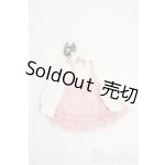 画像: SDM＆MSD/OF:衣装セット Y-25-09-17-085-YD-ZY