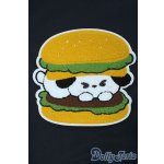 画像: SD/OF:小物 Y-25-09-17-025-YD-ZY