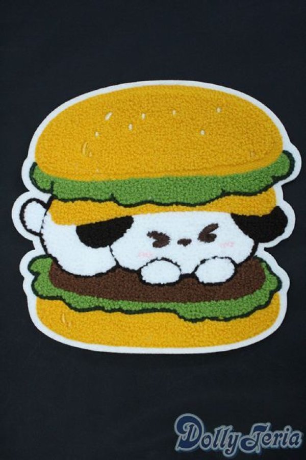 画像1: SD/OF:小物 Y-25-09-17-025-YD-ZY (1)