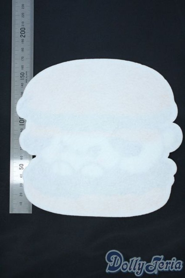 画像2: SD/OF:小物 Y-25-09-17-025-YD-ZY (2)