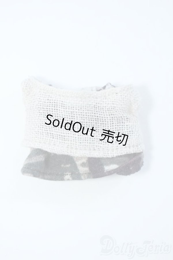 画像1: オビツ11/OF:衣装 Y-25-09-17-022-YD-ZY (1)