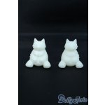 画像: 1/12サイズドール/ミニチュア Y-25-09-17-023-YD-ZY