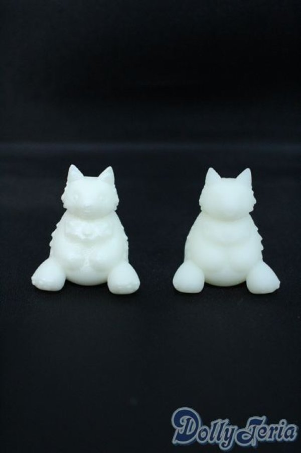 画像1: 1/12サイズドール/ミニチュア Y-25-09-17-023-YD-ZY (1)