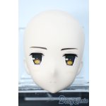 画像: azone1/3/アスタリスクコレクション/ヘタリア・日本:ヘッドのみ Y-25-09-17-042-YD-ZY