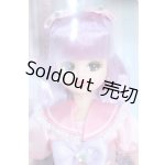 画像: リカちゃん/エコネコだいすきリカちゃん Y-25-09-17-009-YD-ZY