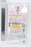 画像3: リカちゃん/ラブリーなマイメロディリカちゃん Y-26-03-18-228-YD-ZY (3)