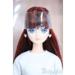 画像: ジェニー/キャッスル:AGキョウコ 本体 Y-25-09-17-006-YD-ZY