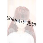 画像: ジェニー/キャッスル:AGキョウコ 本体 Y-26-06-16-293-YD-ZY