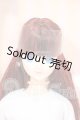 画像: ジェニー/キャッスル：AGキョウコ　本体 Y-26-06-16-293-YD-ZY